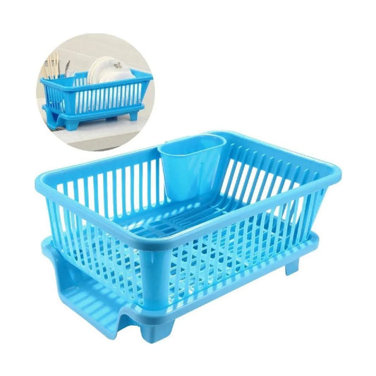 Dish Drainer / Khatli